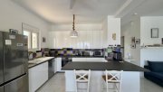 Tsivaras MIT VIDEO - Kreta, Tsivaras: Zwei Villen mit Meerblick, Pools, Außenküche und Mieteinnahmen Haus kaufen
